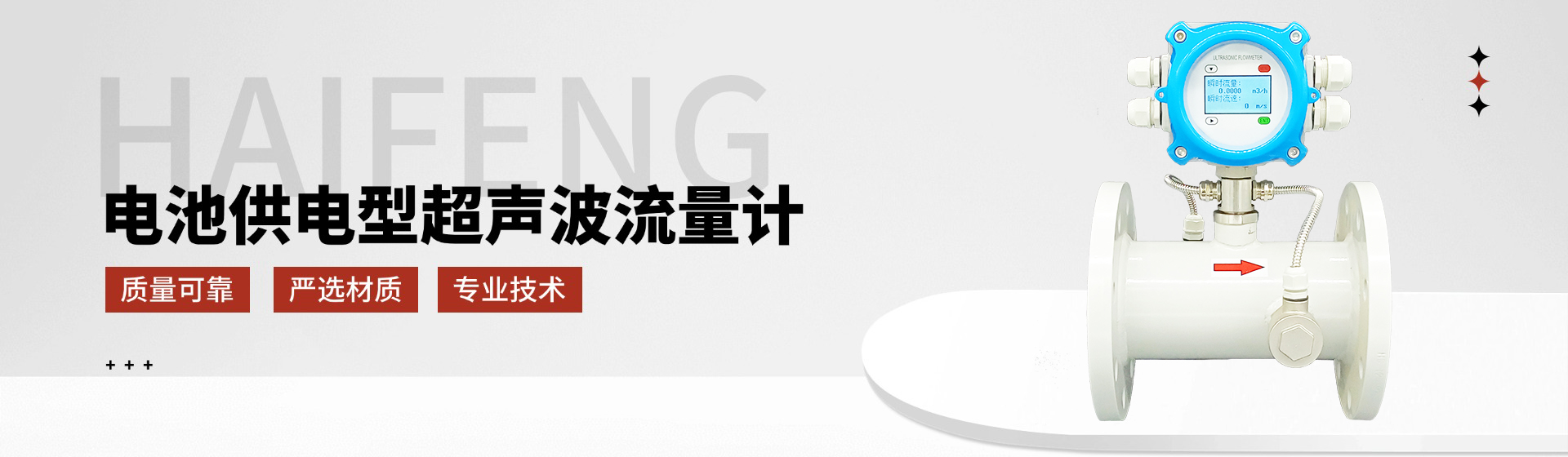 大连海峰官网